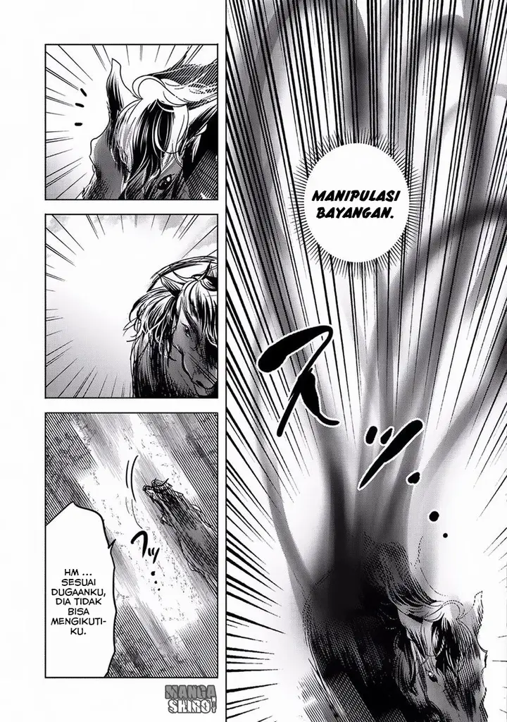 image-komik-tensei-kyuuketsuki-san-wa-ohirune-ga-shitai-chapter-6-29/33