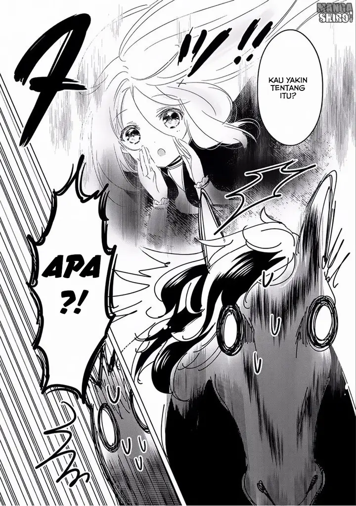image-komik-tensei-kyuuketsuki-san-wa-ohirune-ga-shitai-chapter-6-30/33
