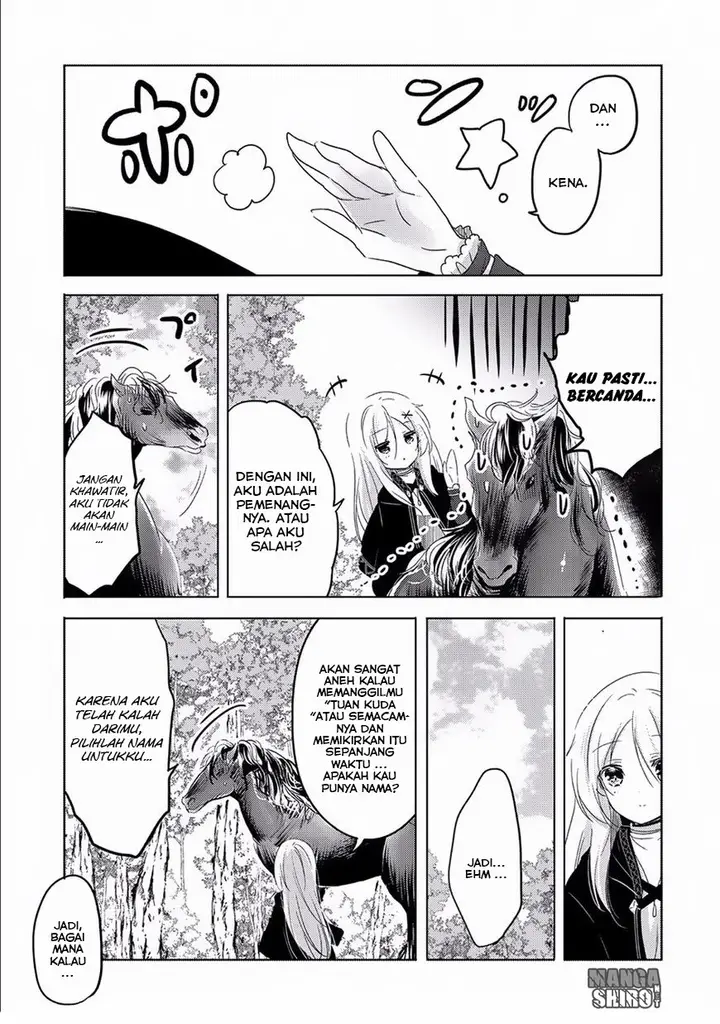 image-komik-tensei-kyuuketsuki-san-wa-ohirune-ga-shitai-chapter-6-31/33