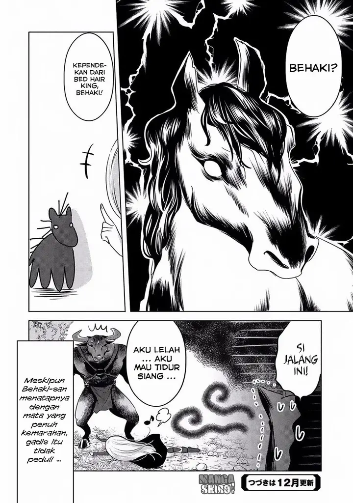 image-komik-tensei-kyuuketsuki-san-wa-ohirune-ga-shitai-chapter-6-32/33