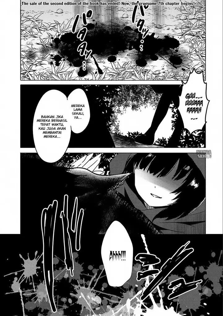 image-komik-tensei-kyuuketsuki-san-wa-ohirune-ga-shitai-chapter-7-1/33