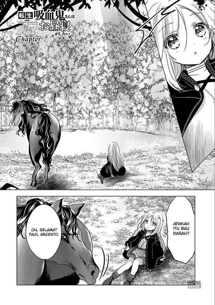 image-komik-tensei-kyuuketsuki-san-wa-ohirune-ga-shitai-chapter-7-2/33