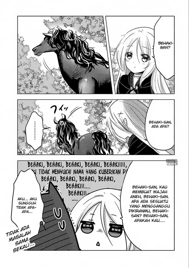 image-komik-tensei-kyuuketsuki-san-wa-ohirune-ga-shitai-chapter-7-3/33