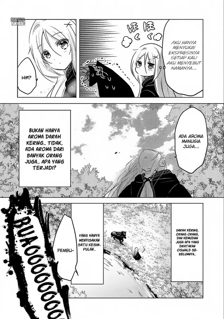 image-komik-tensei-kyuuketsuki-san-wa-ohirune-ga-shitai-chapter-7-4/33