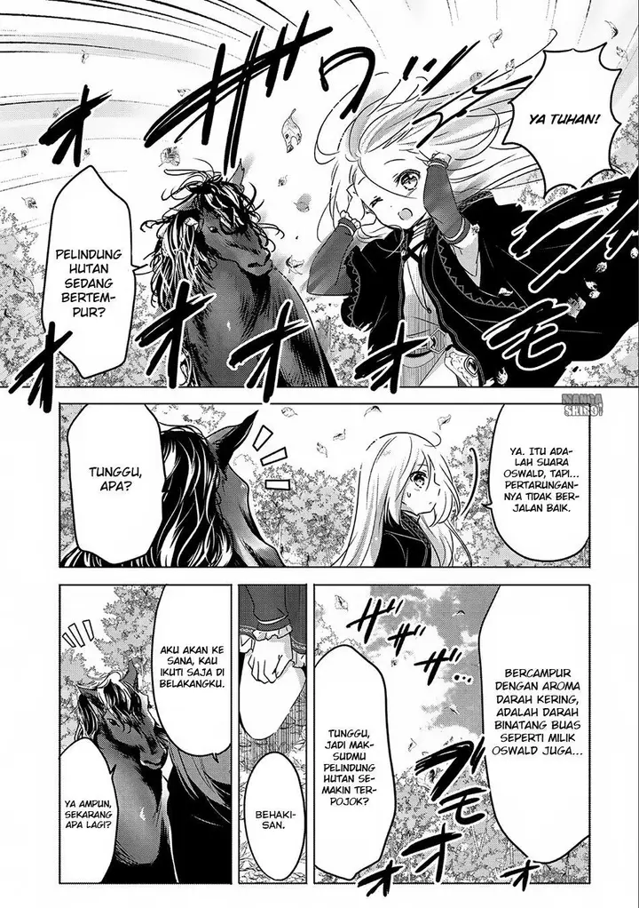 image-komik-tensei-kyuuketsuki-san-wa-ohirune-ga-shitai-chapter-7-5/33