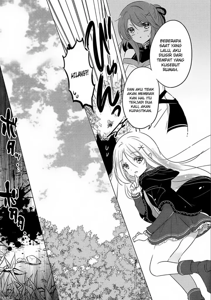 image-komik-tensei-kyuuketsuki-san-wa-ohirune-ga-shitai-chapter-7-6/33