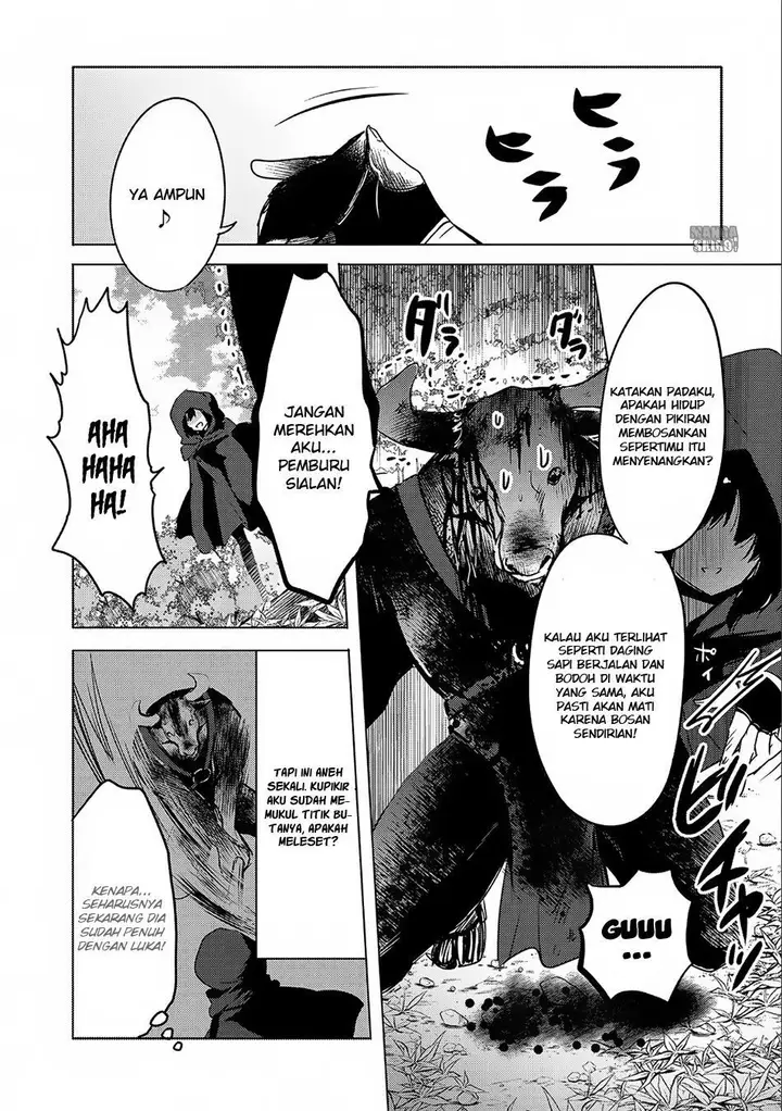 image-komik-tensei-kyuuketsuki-san-wa-ohirune-ga-shitai-chapter-7-7/33