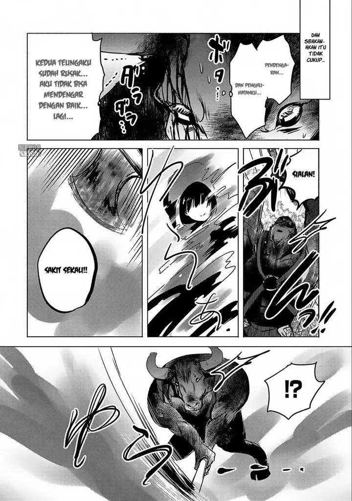 image-komik-tensei-kyuuketsuki-san-wa-ohirune-ga-shitai-chapter-7-8/33