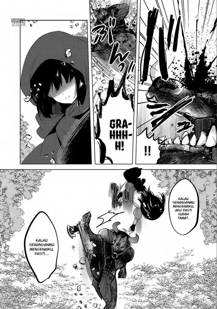 image-komik-tensei-kyuuketsuki-san-wa-ohirune-ga-shitai-chapter-7-9/33