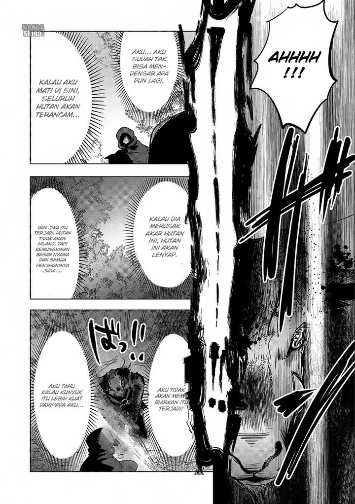 image-komik-tensei-kyuuketsuki-san-wa-ohirune-ga-shitai-chapter-7-10/33