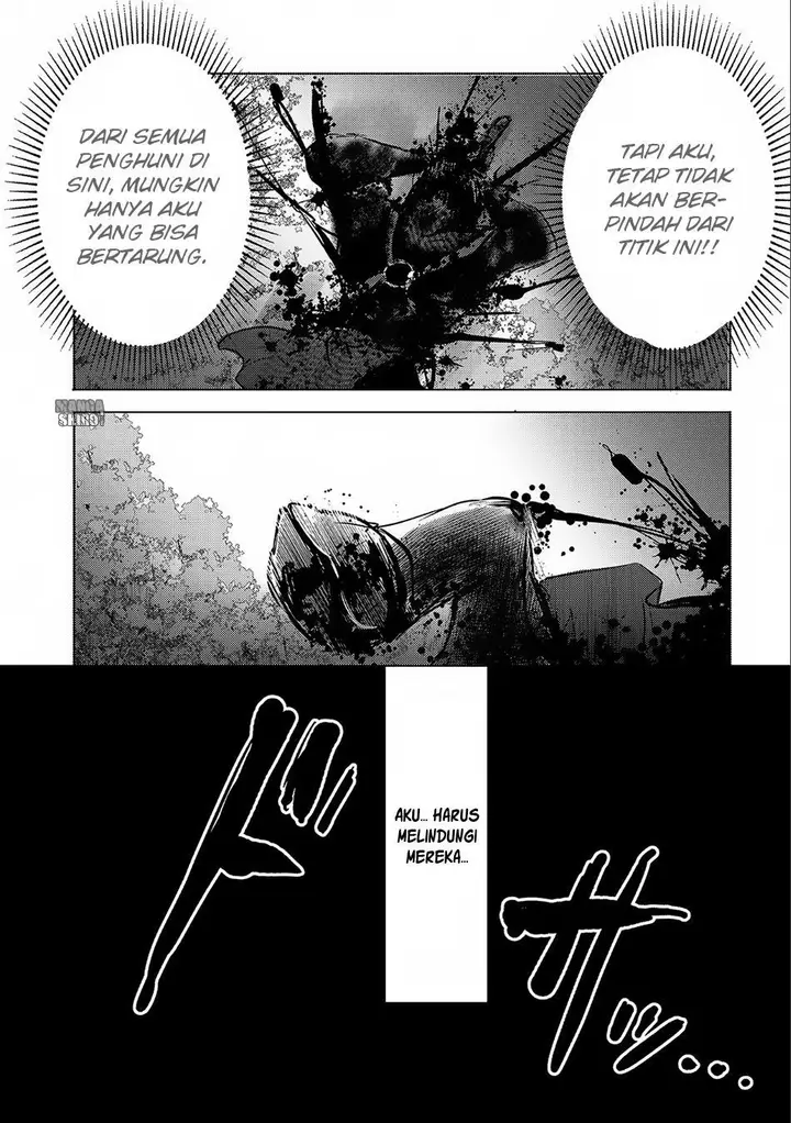 image-komik-tensei-kyuuketsuki-san-wa-ohirune-ga-shitai-chapter-7-11/33