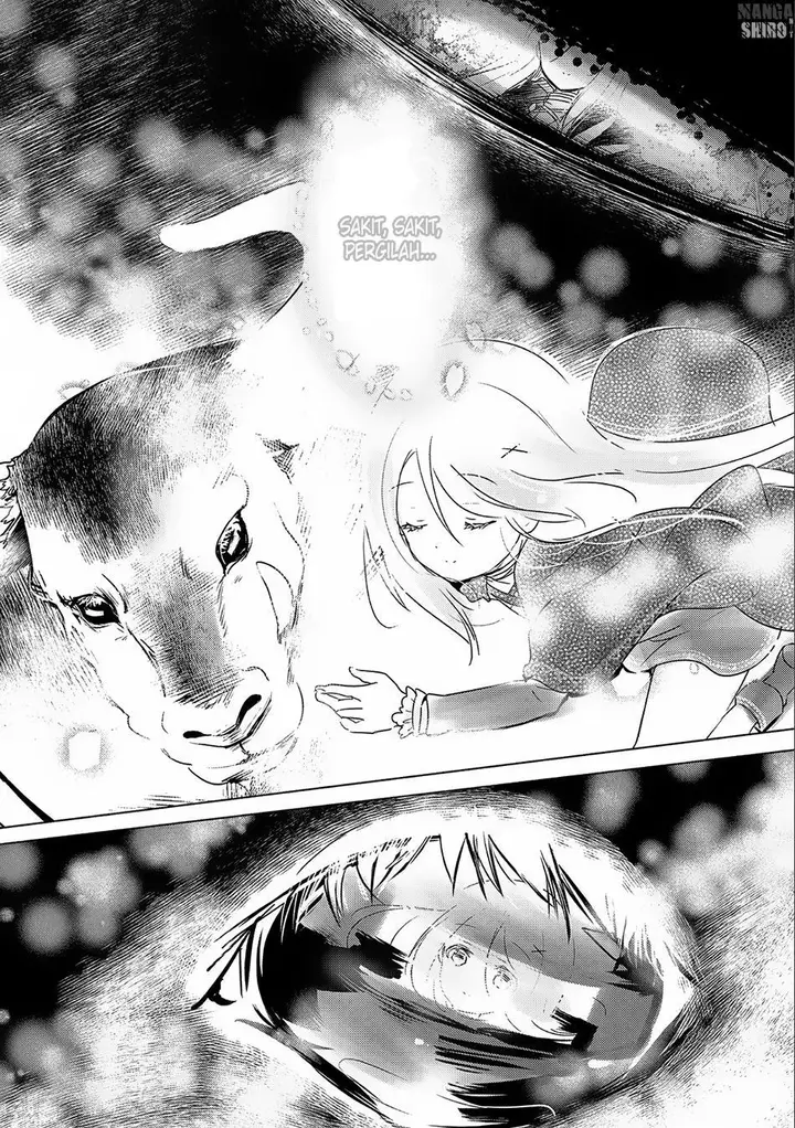image-komik-tensei-kyuuketsuki-san-wa-ohirune-ga-shitai-chapter-7-12/33
