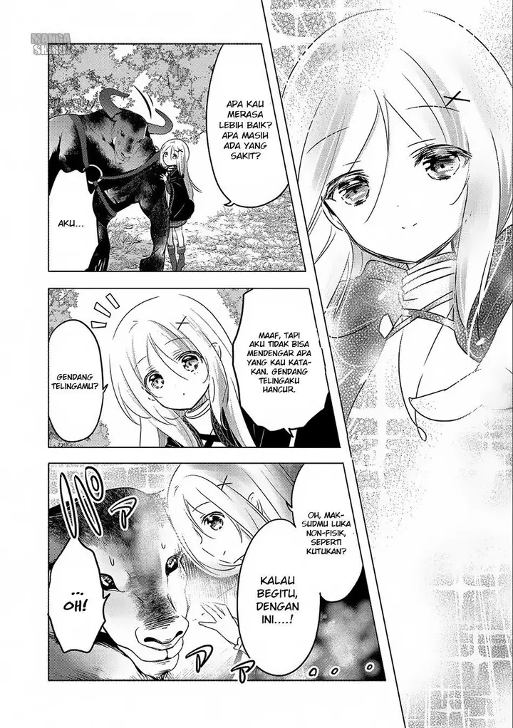 image-komik-tensei-kyuuketsuki-san-wa-ohirune-ga-shitai-chapter-7-13/33