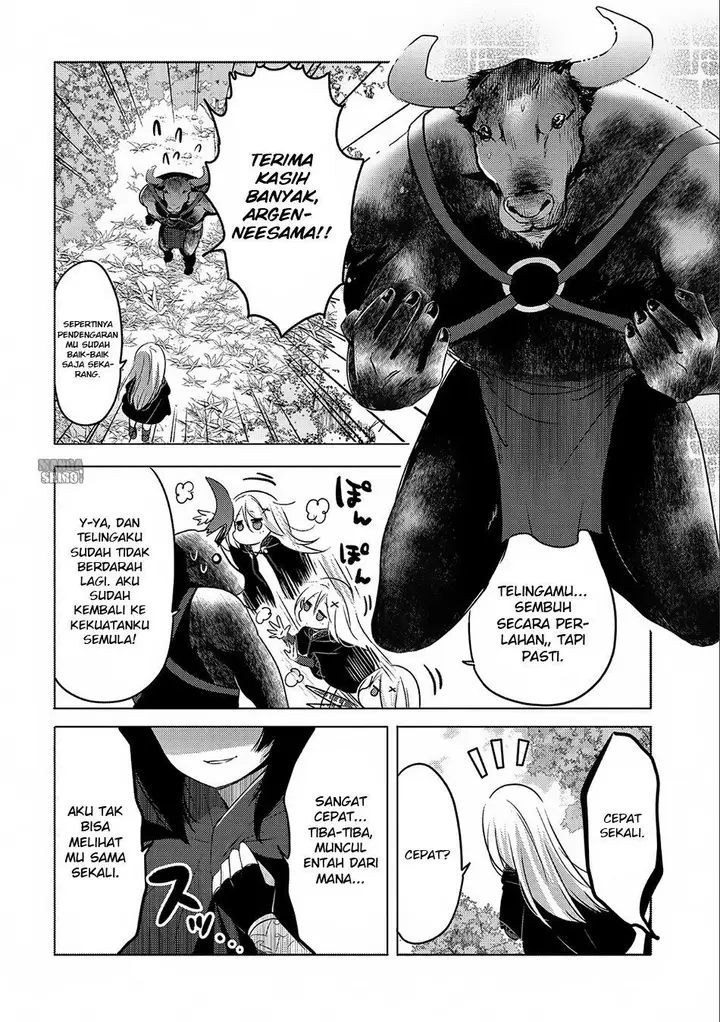 image-komik-tensei-kyuuketsuki-san-wa-ohirune-ga-shitai-chapter-7-14/33