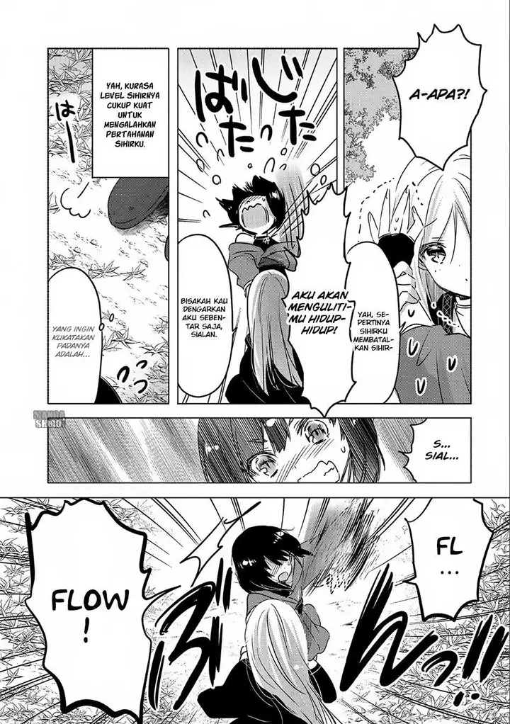 image-komik-tensei-kyuuketsuki-san-wa-ohirune-ga-shitai-chapter-7-19/33