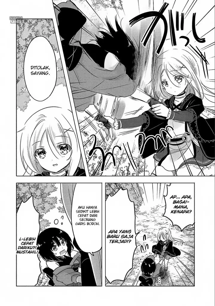 image-komik-tensei-kyuuketsuki-san-wa-ohirune-ga-shitai-chapter-7-20/33