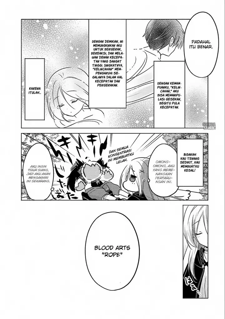 image-komik-tensei-kyuuketsuki-san-wa-ohirune-ga-shitai-chapter-7-21/33