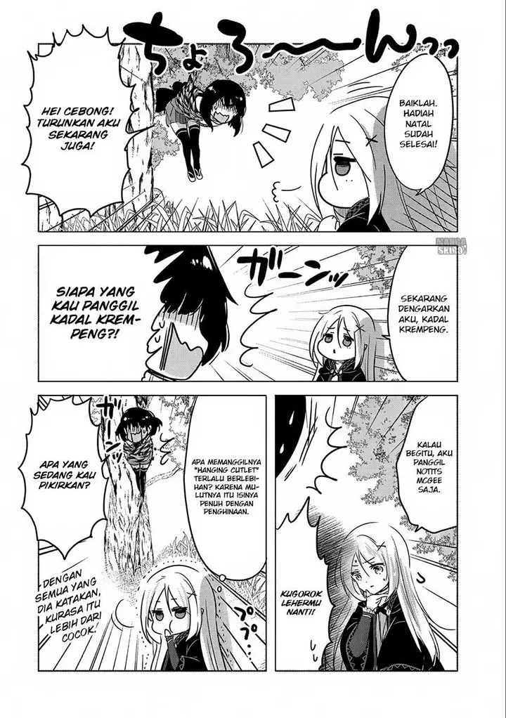 image-komik-tensei-kyuuketsuki-san-wa-ohirune-ga-shitai-chapter-7-24/33