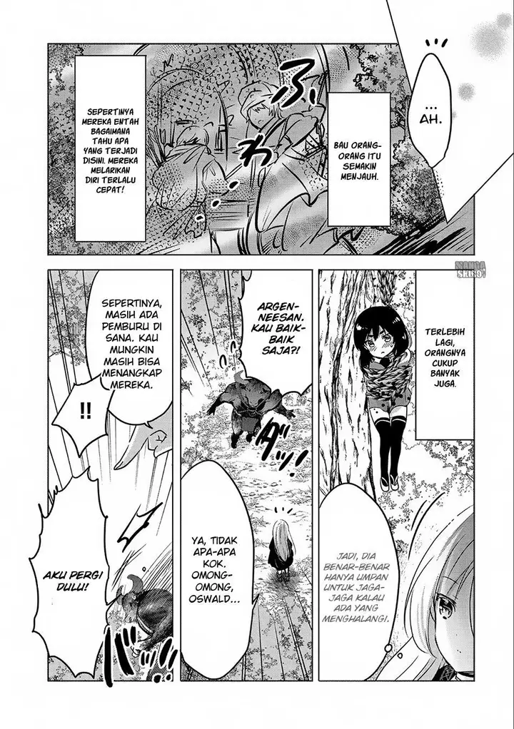 image-komik-tensei-kyuuketsuki-san-wa-ohirune-ga-shitai-chapter-7-25/33
