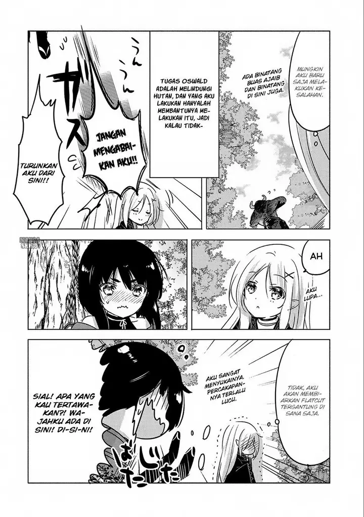 image-komik-tensei-kyuuketsuki-san-wa-ohirune-ga-shitai-chapter-7-26/33