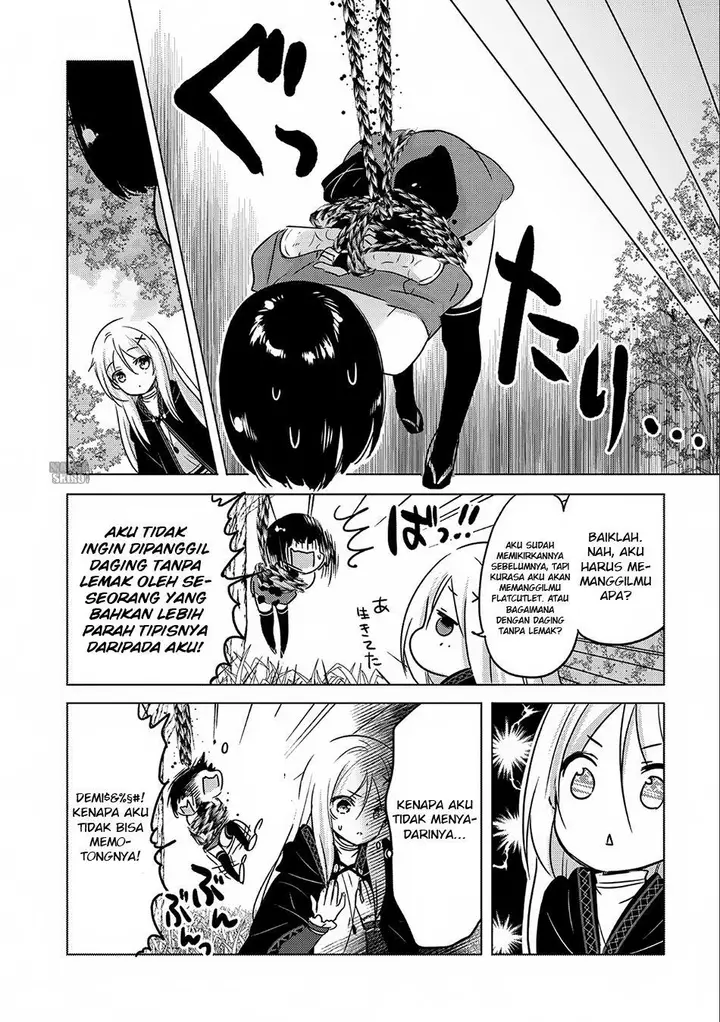 image-komik-tensei-kyuuketsuki-san-wa-ohirune-ga-shitai-chapter-7-27/33