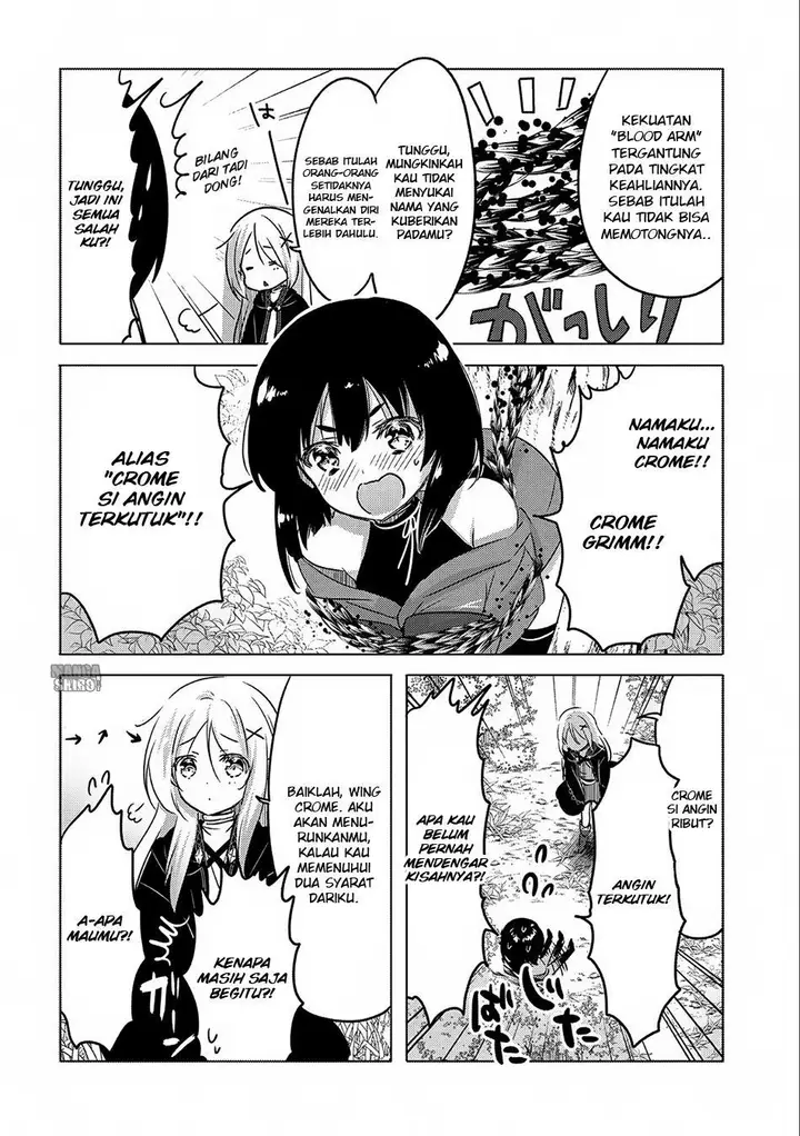 image-komik-tensei-kyuuketsuki-san-wa-ohirune-ga-shitai-chapter-7-28/33