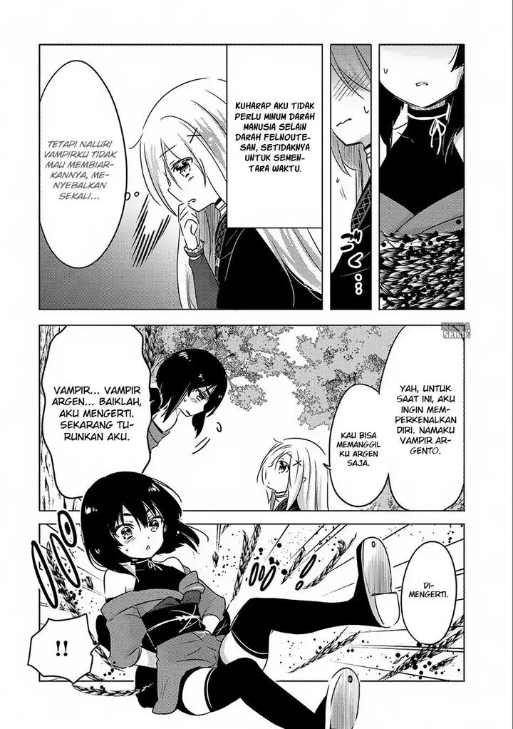 image-komik-tensei-kyuuketsuki-san-wa-ohirune-ga-shitai-chapter-7-30/33
