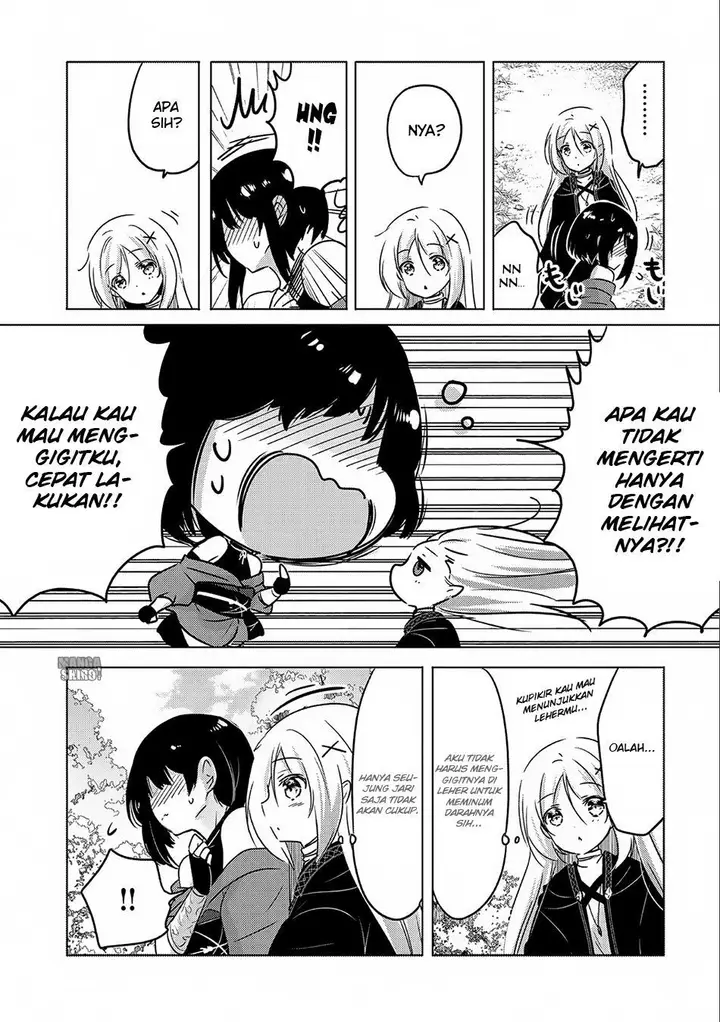 image-komik-tensei-kyuuketsuki-san-wa-ohirune-ga-shitai-chapter-7-31/33