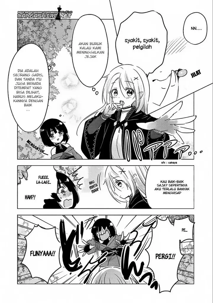 image-komik-tensei-kyuuketsuki-san-wa-ohirune-ga-shitai-chapter-8-6/32