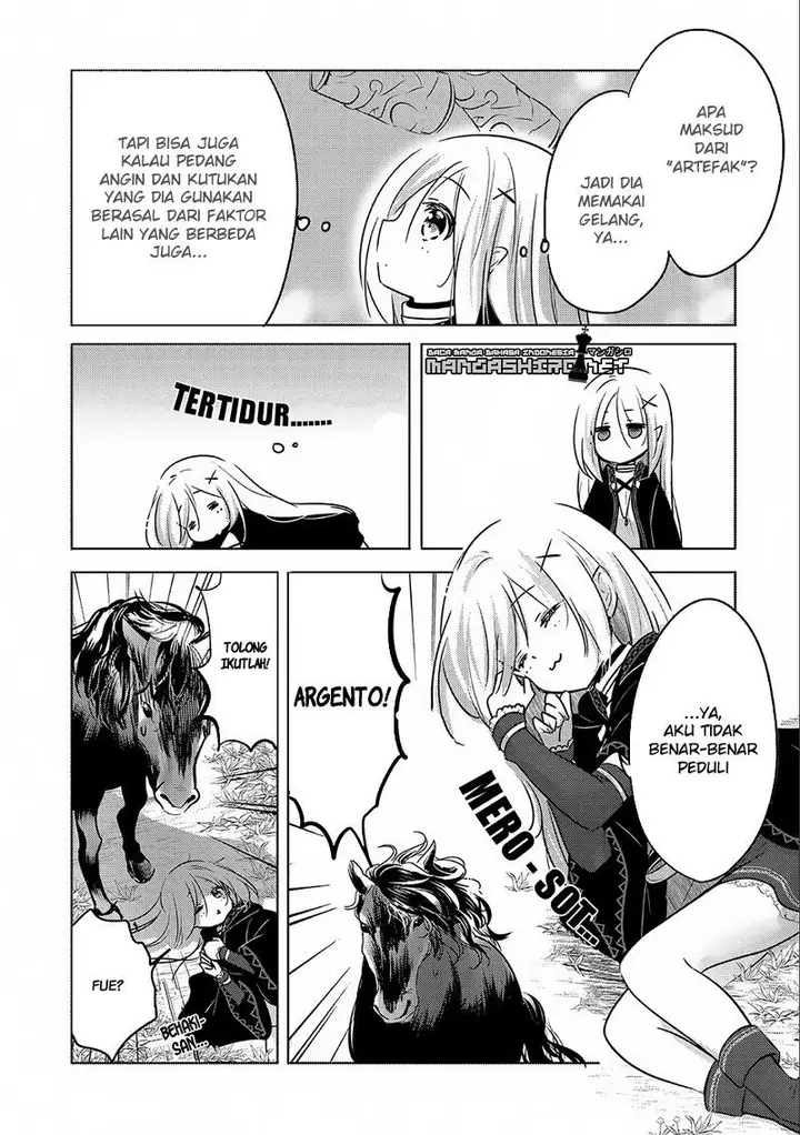 image-komik-tensei-kyuuketsuki-san-wa-ohirune-ga-shitai-chapter-8-11/32