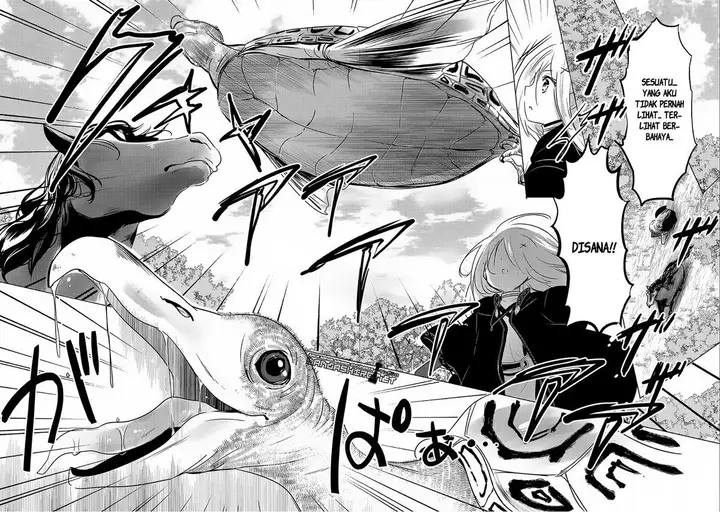 image-komik-tensei-kyuuketsuki-san-wa-ohirune-ga-shitai-chapter-8-12/32