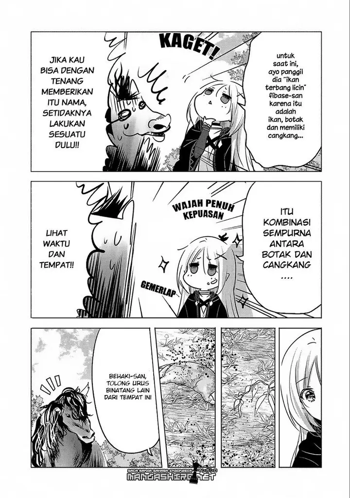 image-komik-tensei-kyuuketsuki-san-wa-ohirune-ga-shitai-chapter-8-14/32