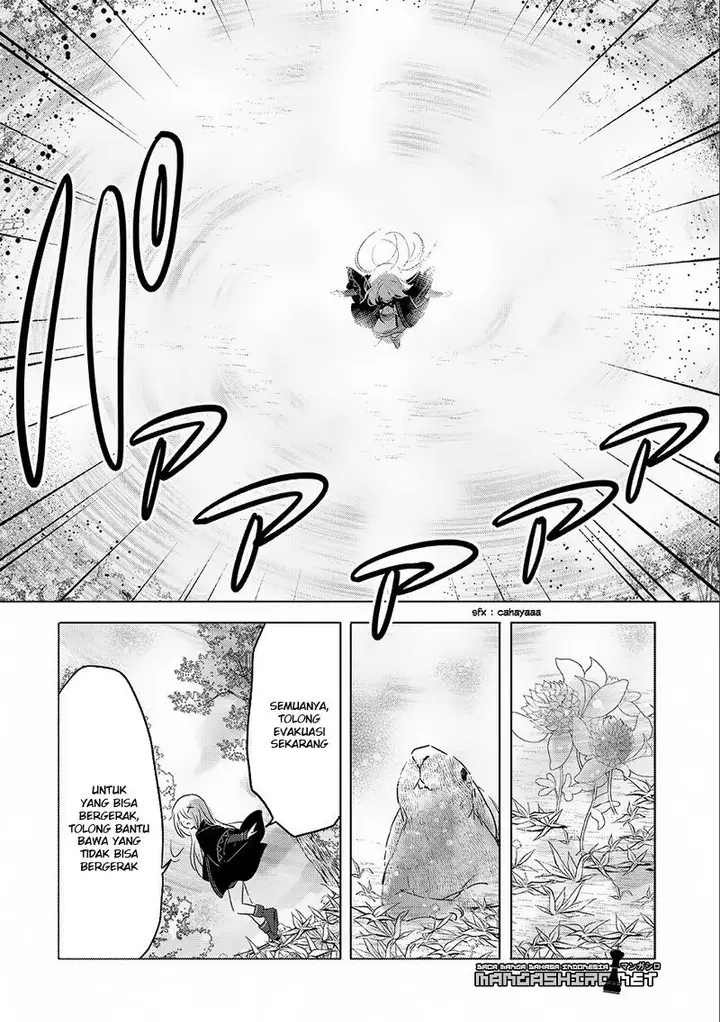 image-komik-tensei-kyuuketsuki-san-wa-ohirune-ga-shitai-chapter-8-17/32