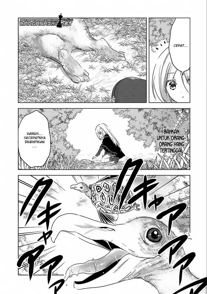 image-komik-tensei-kyuuketsuki-san-wa-ohirune-ga-shitai-chapter-8-18/32