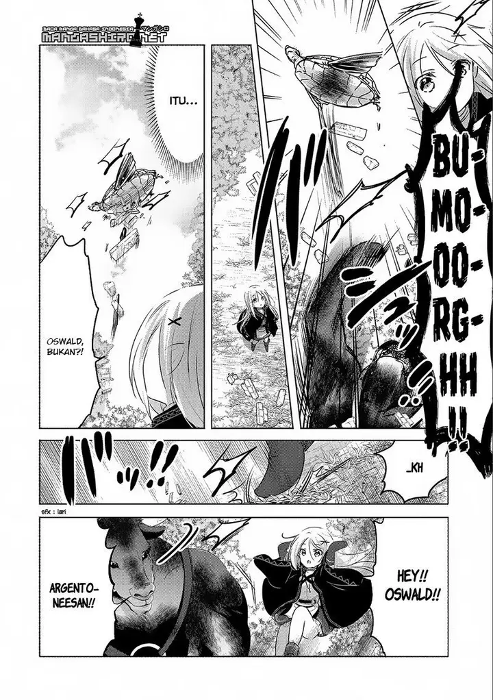 image-komik-tensei-kyuuketsuki-san-wa-ohirune-ga-shitai-chapter-8-19/32