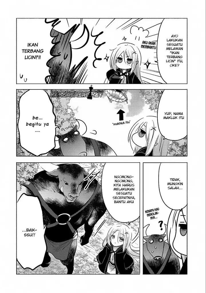 image-komik-tensei-kyuuketsuki-san-wa-ohirune-ga-shitai-chapter-8-21/32