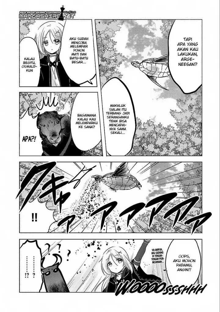 image-komik-tensei-kyuuketsuki-san-wa-ohirune-ga-shitai-chapter-8-22/32