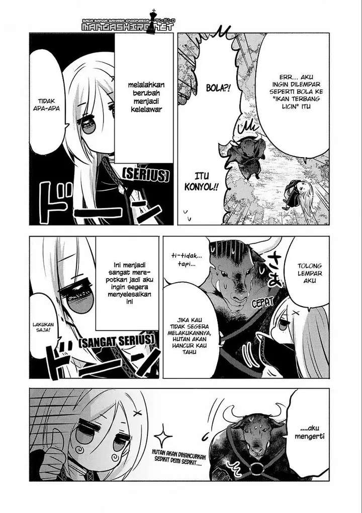 image-komik-tensei-kyuuketsuki-san-wa-ohirune-ga-shitai-chapter-8-23/32