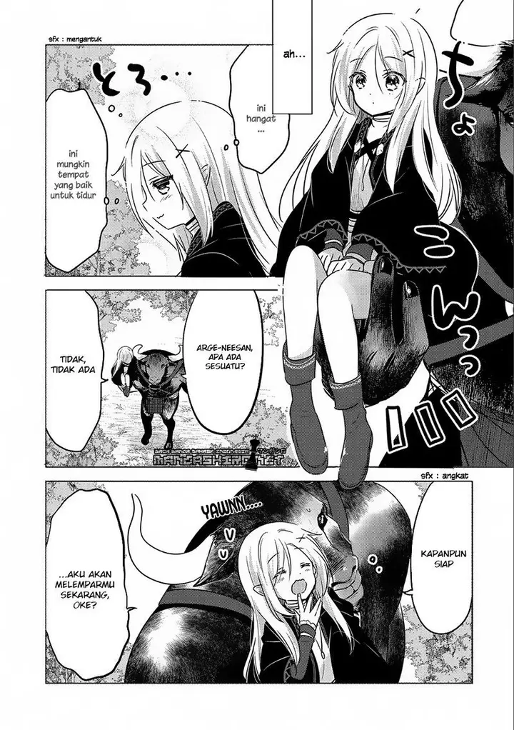 image-komik-tensei-kyuuketsuki-san-wa-ohirune-ga-shitai-chapter-8-24/32