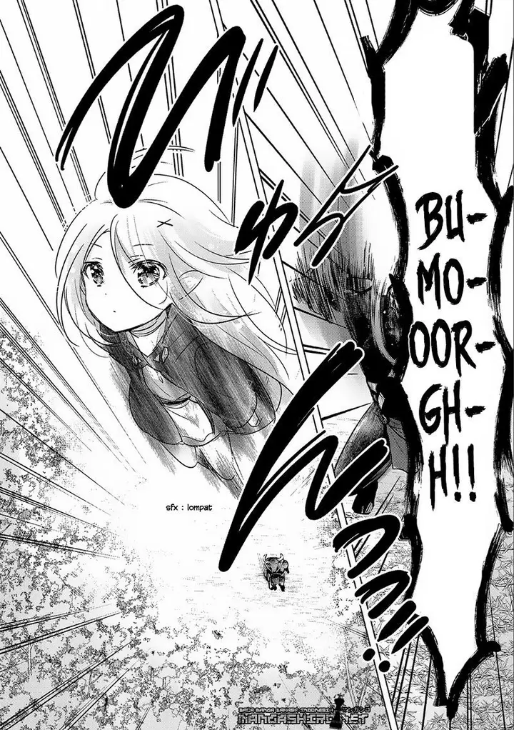 image-komik-tensei-kyuuketsuki-san-wa-ohirune-ga-shitai-chapter-8-25/32