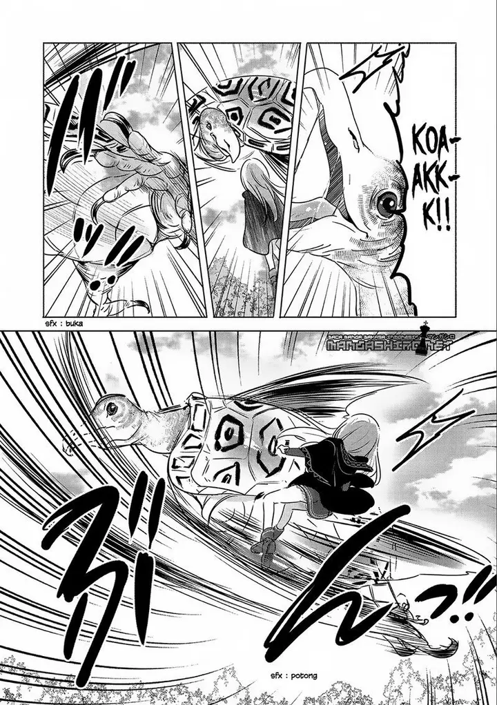 image-komik-tensei-kyuuketsuki-san-wa-ohirune-ga-shitai-chapter-8-26/32