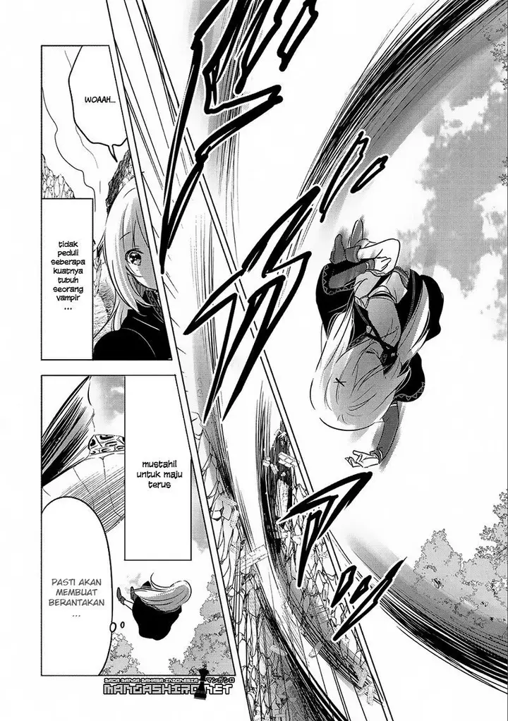 image-komik-tensei-kyuuketsuki-san-wa-ohirune-ga-shitai-chapter-8-27/32