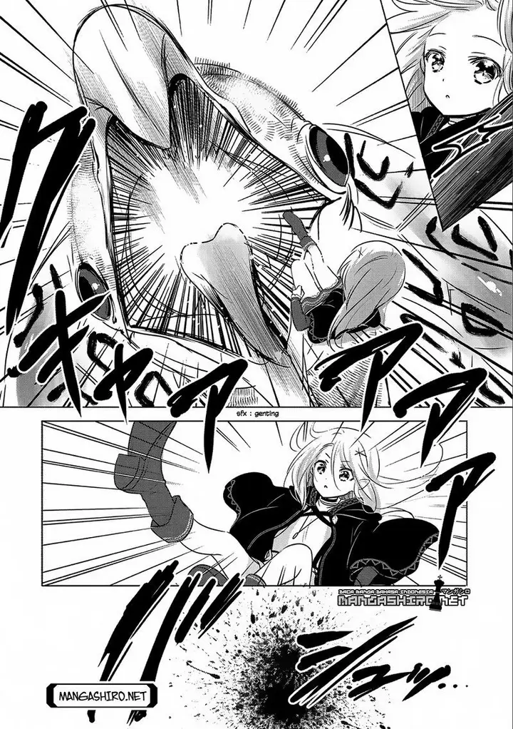 image-komik-tensei-kyuuketsuki-san-wa-ohirune-ga-shitai-chapter-8-29/32