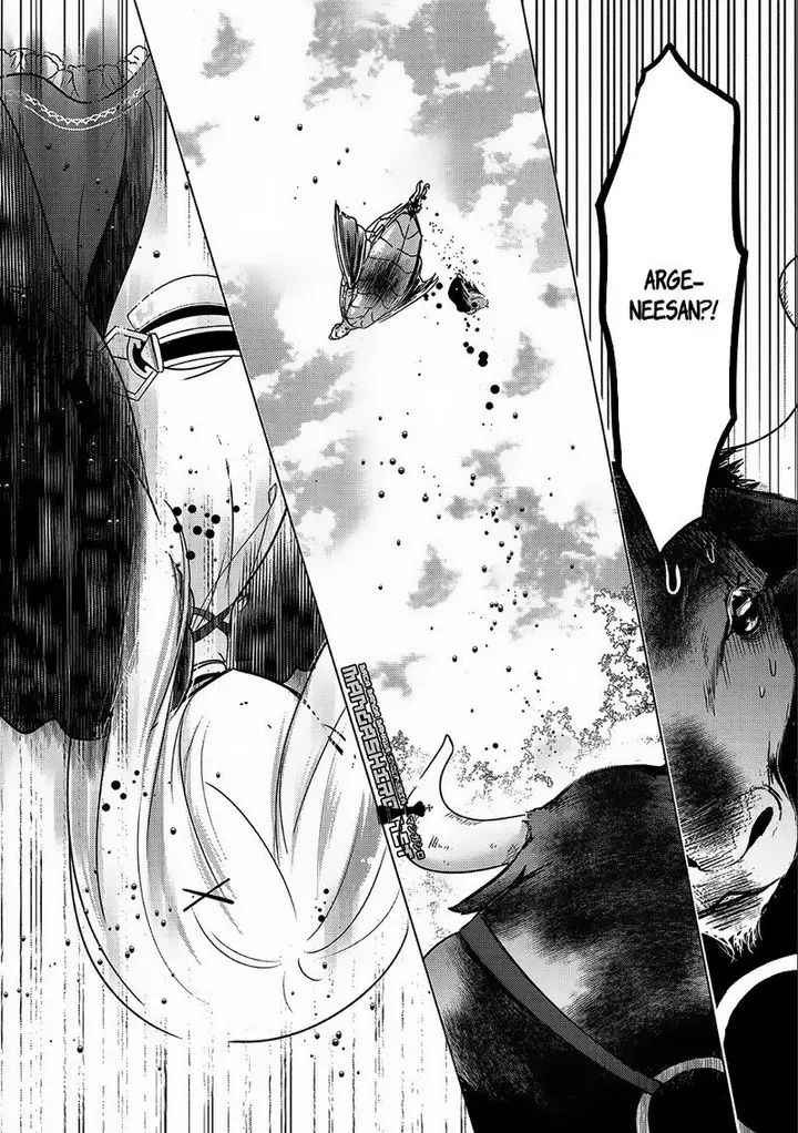 image-komik-tensei-kyuuketsuki-san-wa-ohirune-ga-shitai-chapter-9-3/39