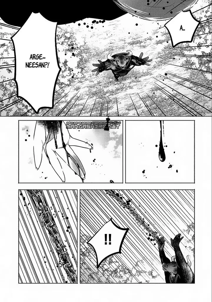 image-komik-tensei-kyuuketsuki-san-wa-ohirune-ga-shitai-chapter-9-4/39