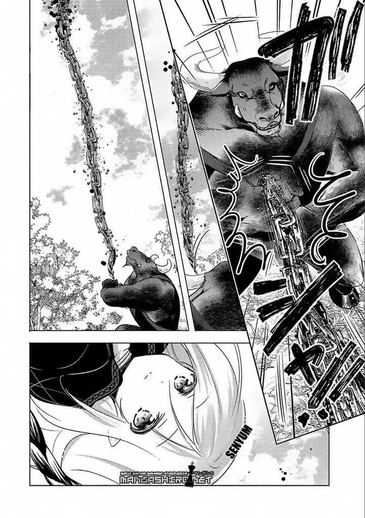 image-komik-tensei-kyuuketsuki-san-wa-ohirune-ga-shitai-chapter-9-5/39