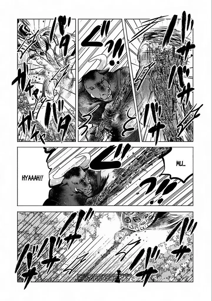 image-komik-tensei-kyuuketsuki-san-wa-ohirune-ga-shitai-chapter-9-9/39