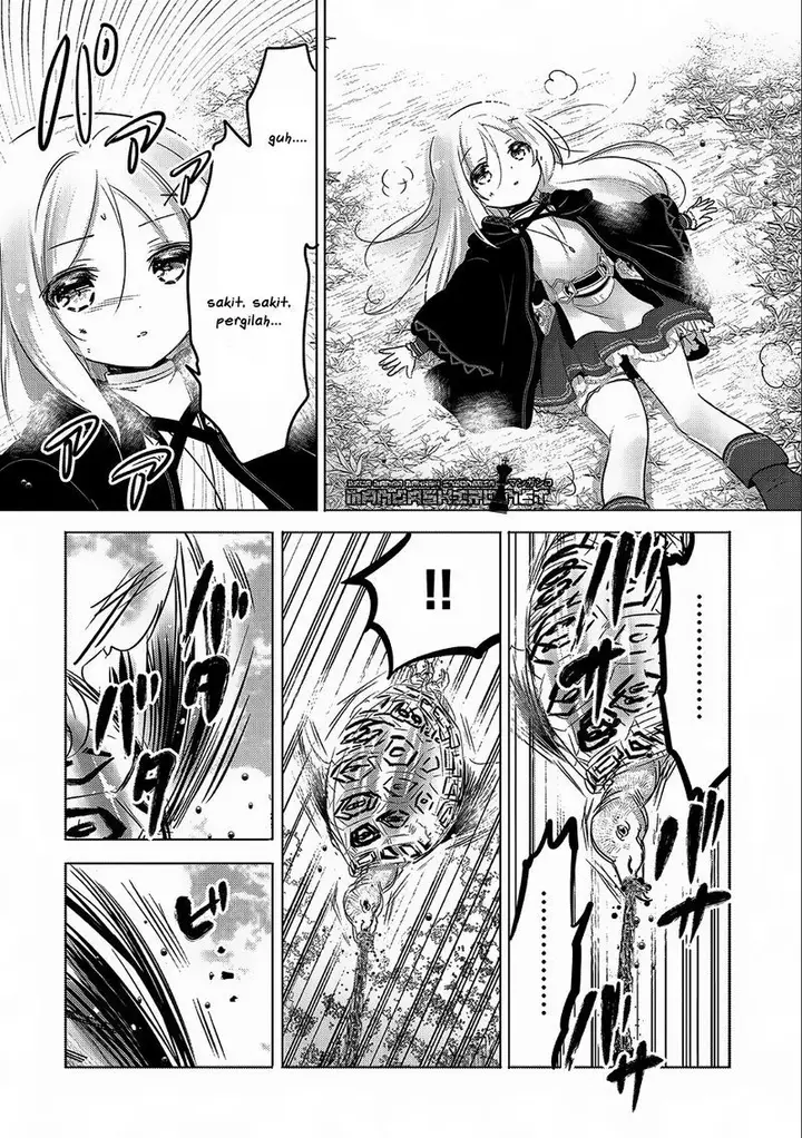 image-komik-tensei-kyuuketsuki-san-wa-ohirune-ga-shitai-chapter-9-11/39