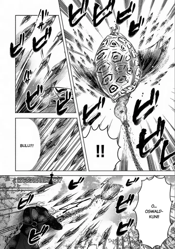 image-komik-tensei-kyuuketsuki-san-wa-ohirune-ga-shitai-chapter-9-12/39