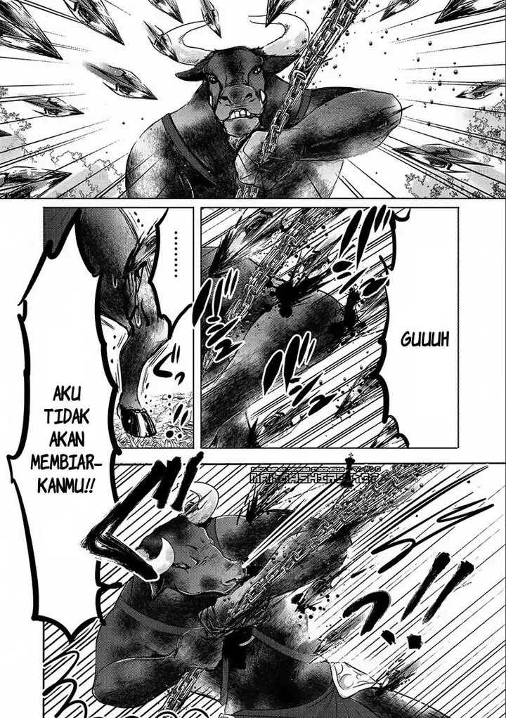 image-komik-tensei-kyuuketsuki-san-wa-ohirune-ga-shitai-chapter-9-13/39